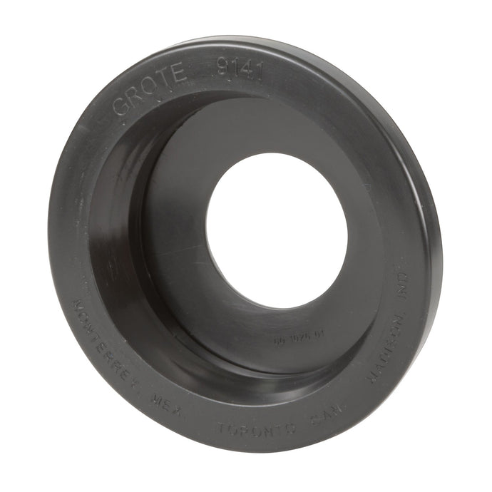 Grommet, 3