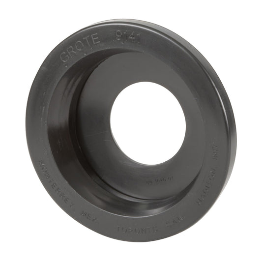 Grommet, 3", Hole Rubber  Kit (91410+67050) - 94000 - Grote