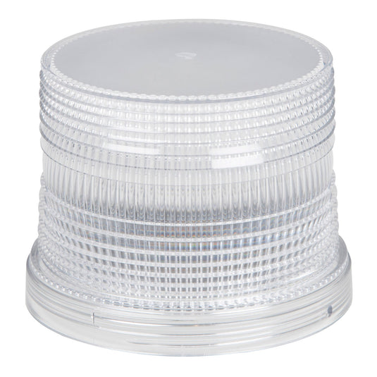 Lens, Short Clear - 98281 - Grote
