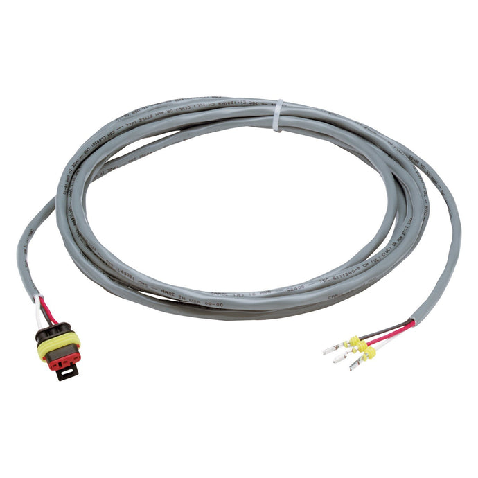 Remote Strobe System Cable: 50' - 9950 - Ecco