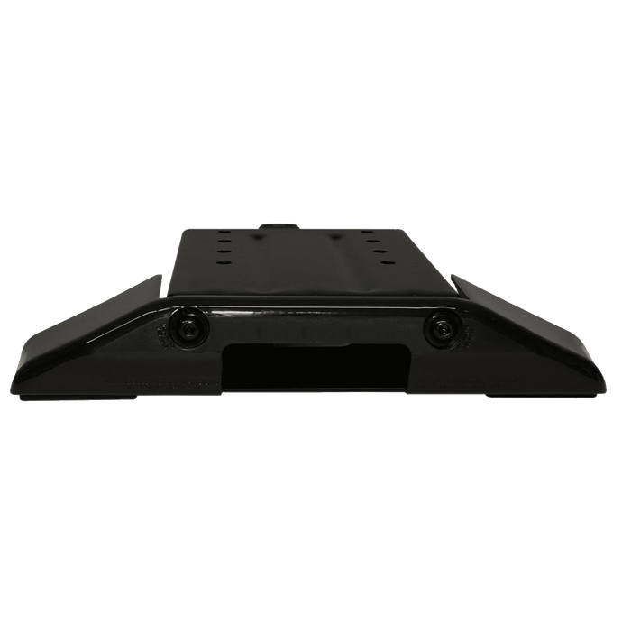 Lightbar Mounting Kit: 10 & 14 Series Ford Truck F150 2010-2014 - A212710RMK - Ecco