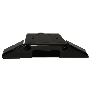 Lightbar Mounting Kit: 21 & 27 Series Dodge Truck 3/4-1T 2003-2009 ,/ GM Truck 1/2T 1998-2006, 1T Tahoe/Yukon 2007-2014