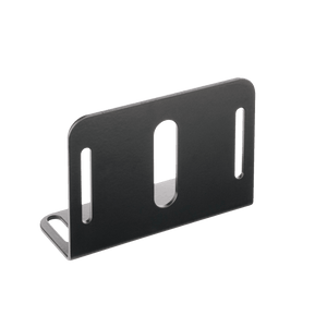 Mounting Bracket: 3730 & 3735
