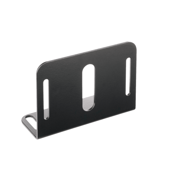 Mounting Bracket: 3730 & 3735