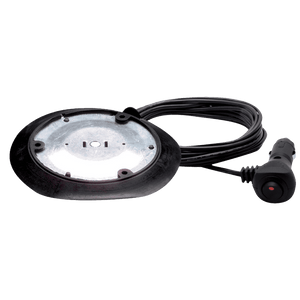 Vacuum-Magnet Mount Kit: 6500, 6600, 6900, 7100 & 7900 Series