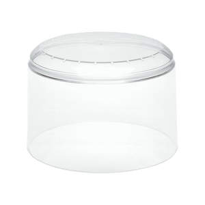 Dust Cover: 6550, 6650, 6710, 6750, 6950, 7160,7930, 7945, 7965, 7970