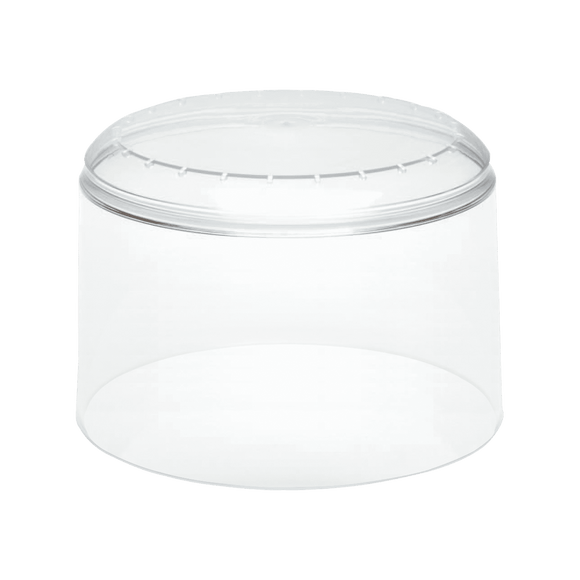Dust Cover: 6550, 6650, 6710, 6750, 6950, 7160,7930, 7945, 7965, 7970