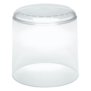 Dust Cover: 6570, 6670, 6690, 6720, 6770, 6970, 6990, 7935, 7950, 7970, 7980