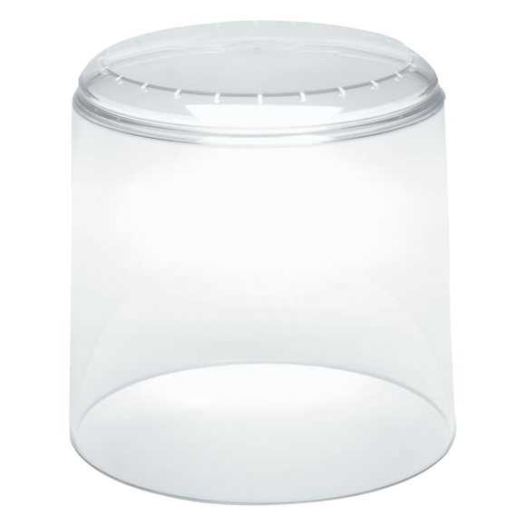 Dust Cover: 6570, 6670, 6690, 6720, 6770, 6970, 6990, 7935, 7950, 7970, 7980