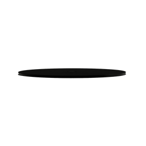 Black Top: Decal for 6500, 6600, 6700, 6900, 7900 Series