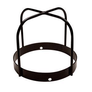 Branch Guard: Model 6520