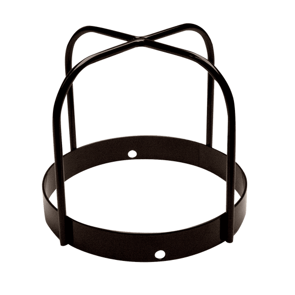 Branch Guard: Model 6520