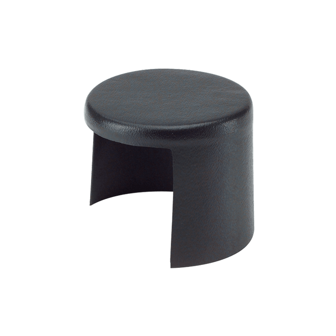 Half Lens Cover: Models 6500, 6600, 6700 & 6900 Series - A6600HT - Ecco