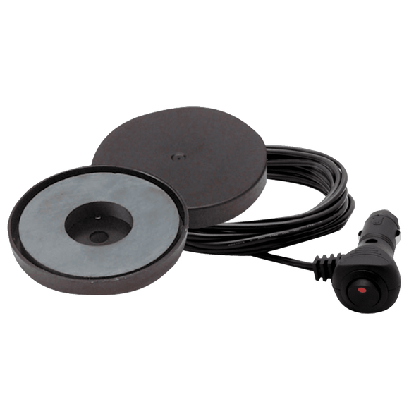 Magnet Mount Kit: 6400, 6500, 6600, 6900, 7100 & 7900 Series