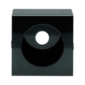 Remote Mounting Module: Fits round grommet mount LEDs