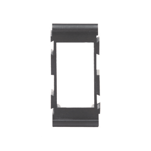 Switch Bracket: Center section for Model A9901