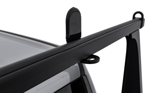 ALUM.LOAD DIVIDER KIT(2) - ACC-4000880 - Absolute Autoguard