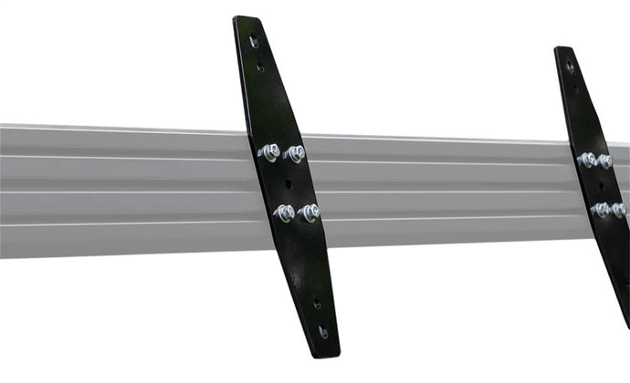 ADATRAC MOUNTING PLATES (2) - ACC-4007184 - Absolute Autoguard