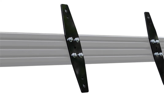 ADATRAC MOUNTING PLATES (2) - ACC-4007184 - Absolute Autoguard