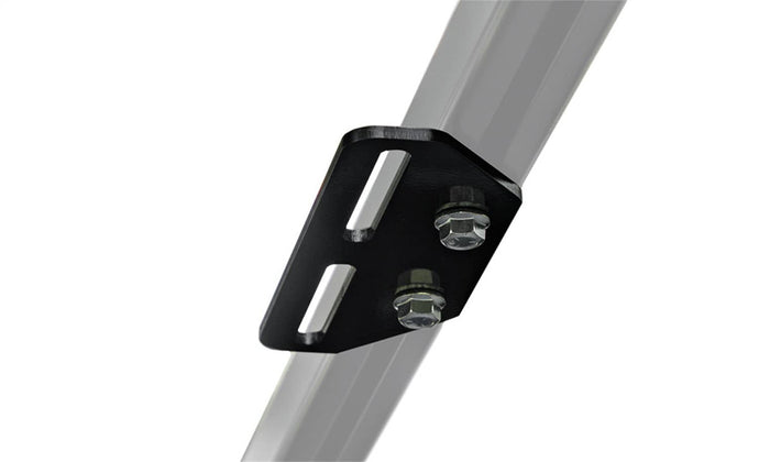 ADAGRID MOUNTING PLATES (4) - ACC-4007440 - Absolute Autoguard