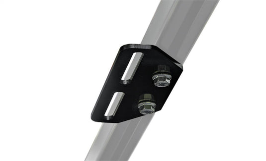 ADAGRID MOUNTING PLATES (4) - ACC-4007440 - Absolute Autoguard
