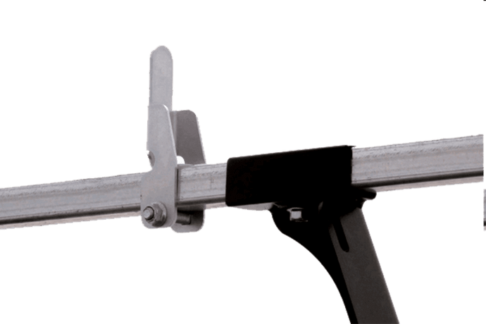 LOAD DIVIDERS (PR) - ACC-70770 - Absolute Autoguard