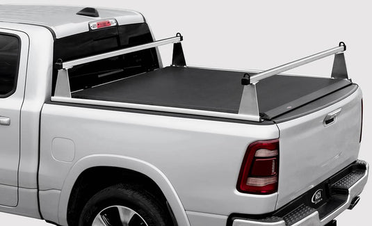 ADARAC DODGE RAM 09-24 1500 5'7" - ACC-F1040012 - Absolute Autoguard