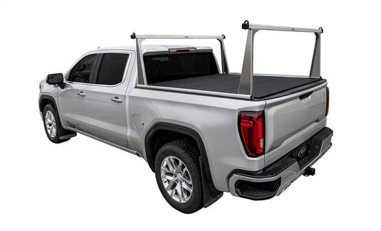 ADARAC ALUM.PRO 22-24 TUNDRA 5'6