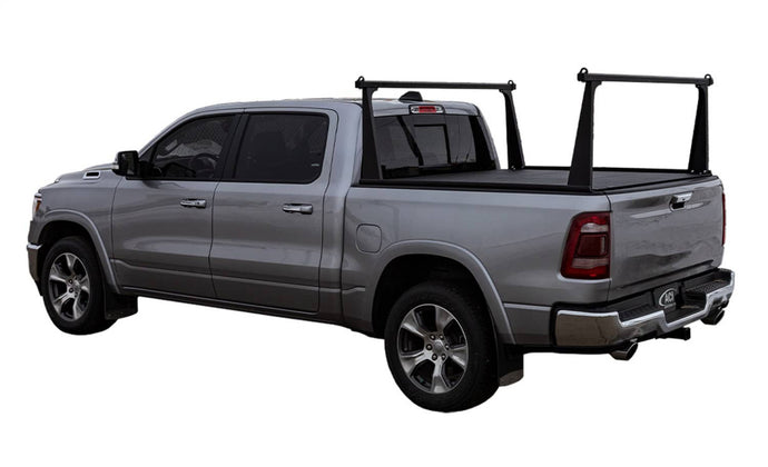 ADARAC ALUM.PRO 22-24 TUNDRA 5'6
