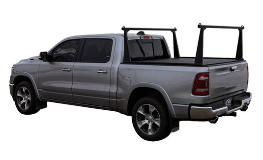 ADARAC ALUM.PRO 22-24 TUNDRA 6.5' - ACC-F2050072 - Absolute Autoguard