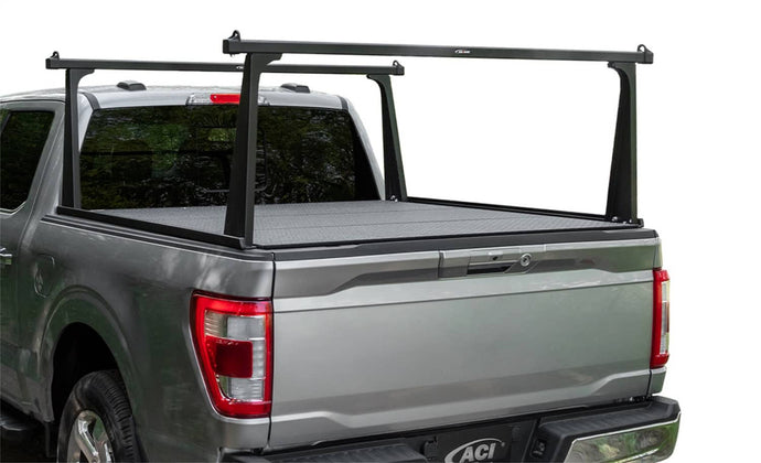 ADARAC ALUM.PRO 22-24 RIVIAN R1T - ACC-F2080012 - Absolute Autoguard