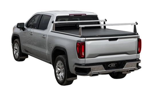 ADARAC M-SERIES 15-22 COL/CAN 5' - ACC-F4020071 - Absolute Autoguard