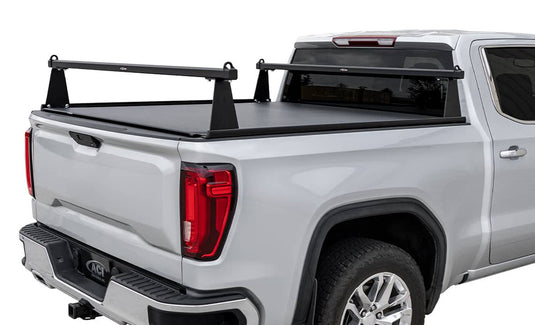 ADARAC M-SERIES 20-24 GLADIATOR 5' - ACC-F4070012 - Absolute Autoguard