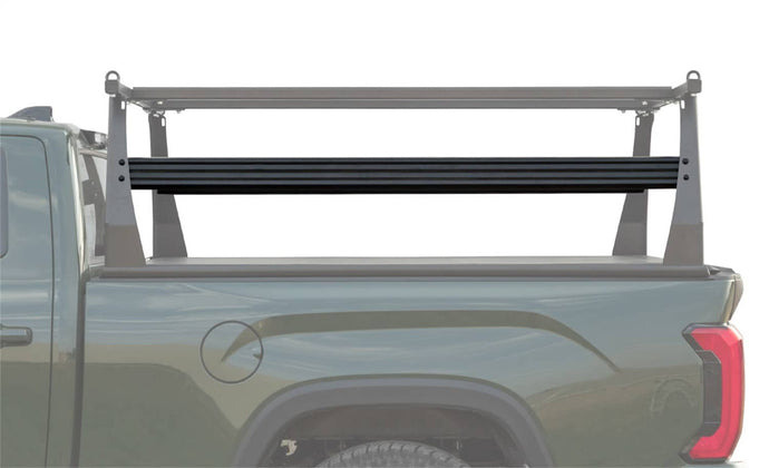 ADATRAC 04-24 F150 5.5 FOOT BOX - ACC-F5010012 - Absolute Autoguard