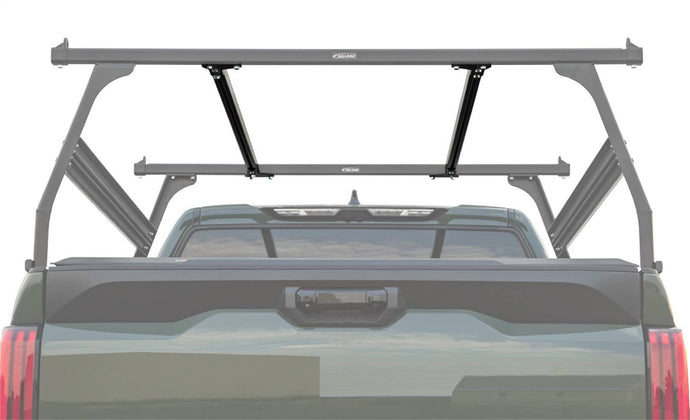 ADAGRID 04-24 F150 5.5 FOOT BOX - ACC-F6010012 - Absolute Autoguard