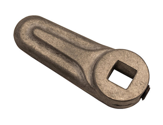 Single Point Cam for Use with B2392L/B2394L Door Handles - B239CZ - Buyers Products