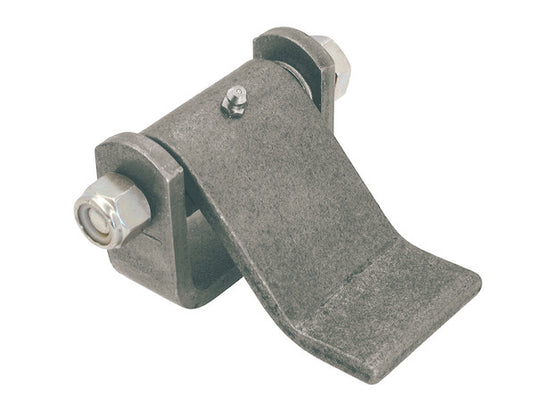 Formed Steel Strap Hinge - B2426FS - Buyers Products