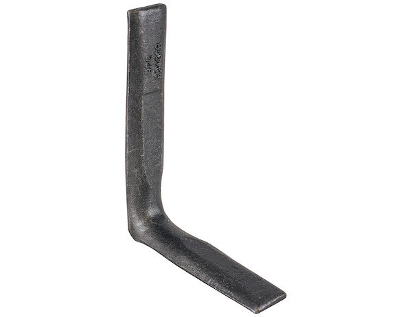 Load image into Gallery viewer, Drop Forged Corner Iron - 8 x 6 x 1.5 Inch Wide - B2487B - Buyers Products
