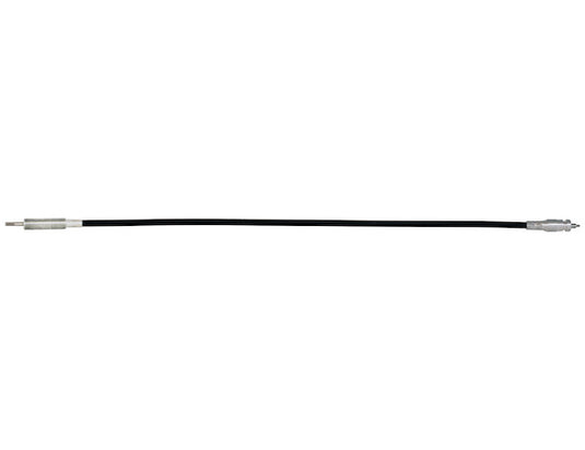 108 Inch Remote Valve Control Cable - B302845108 - Buyers Products