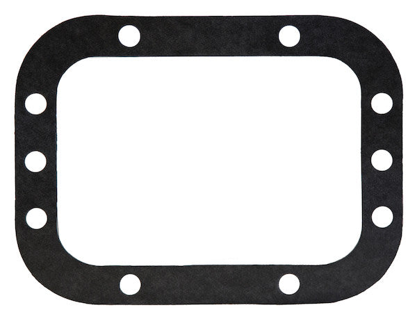 0.020 Inch Thick 10-Hole Gasket For 2000 Series hydraulic Pumps - B35P152 - Buyers Products