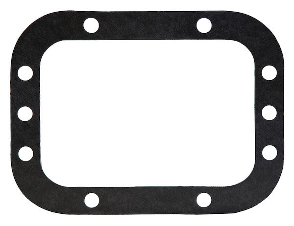 0.020 Inch Thick 10-Hole Gasket For 2000 Series hydraulic Pumps - B35P152 - Buyers Products