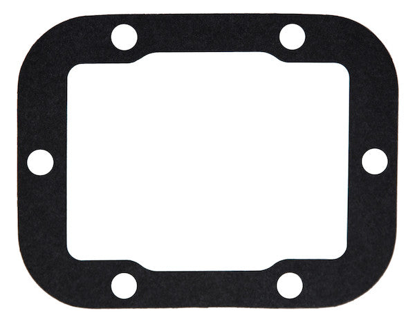 0.010 Inch Thick 6-Hole Gasket For 1000 Series hydraulic Pumps - B35P91 - Buyers Products