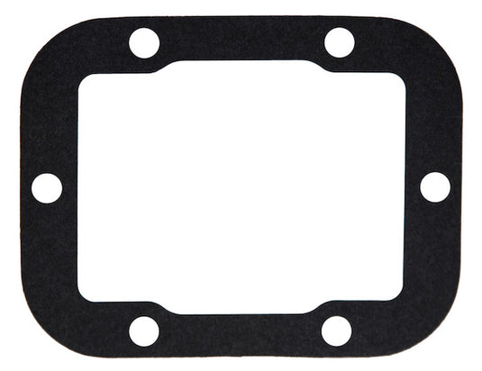0.010 Inch Thick 6-Hole Gasket For 1000 Series hydraulic Pumps - B35P91 - Buyers Products