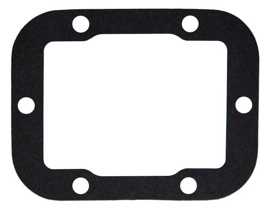 0.020 Inch Thick 6-Hole Gasket For 1000 Series hydraulic Pumps - B35P92 - Buyers Products