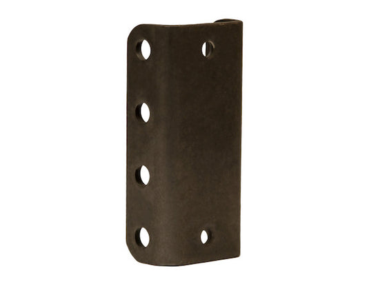 3-Position Channel Only-Used with B16137/0090100/0090150/0091005 - B8978 - Buyers Products