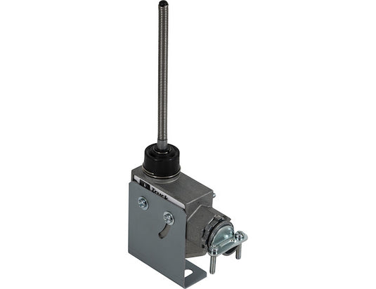 Dump Body-Up Indicator 15 Amp - B95 - Buyers Products
