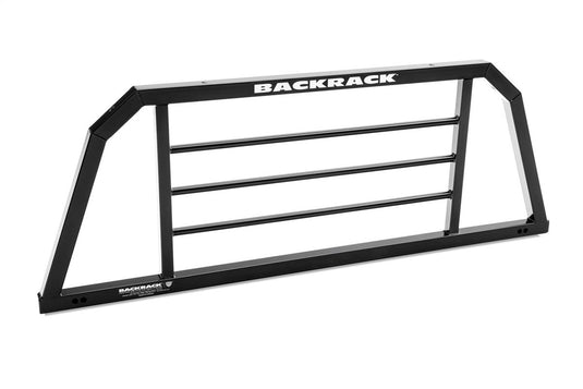 SR RACK FRAME ONLY - BAC-SRX600 - Absolute Autoguard