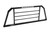 SRX RACK FRAME ONLY - BAC-SRX800 - Absolute Autoguard