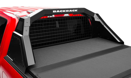 TRACE RACK 19- 23 RAM 1500 - BAC-TR9003 - Absolute Autoguard