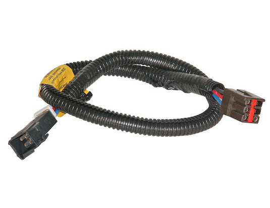 Brake Control Wiring Harness for Dodge¬¨√Ü RAM¬¨√Ü Various Models (1995-2011) - BCHD - Buyers Products